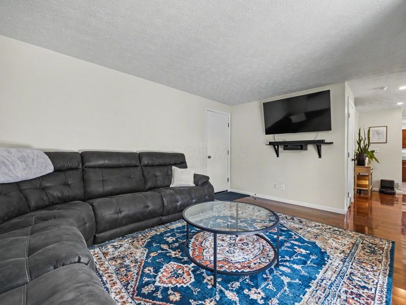 1587 Ringfield Drive, Galloway, OH 43119 Photo 19