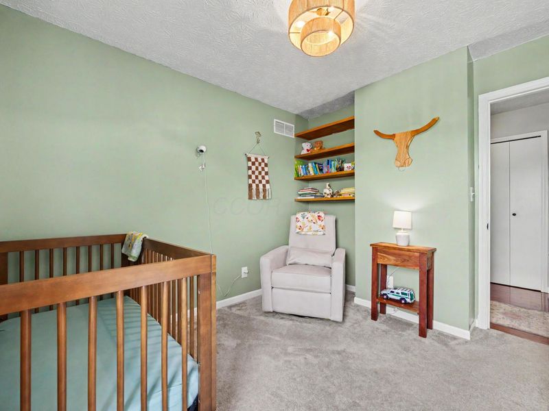 1587 Ringfield Drive, Galloway, OH 43119 Photo 24