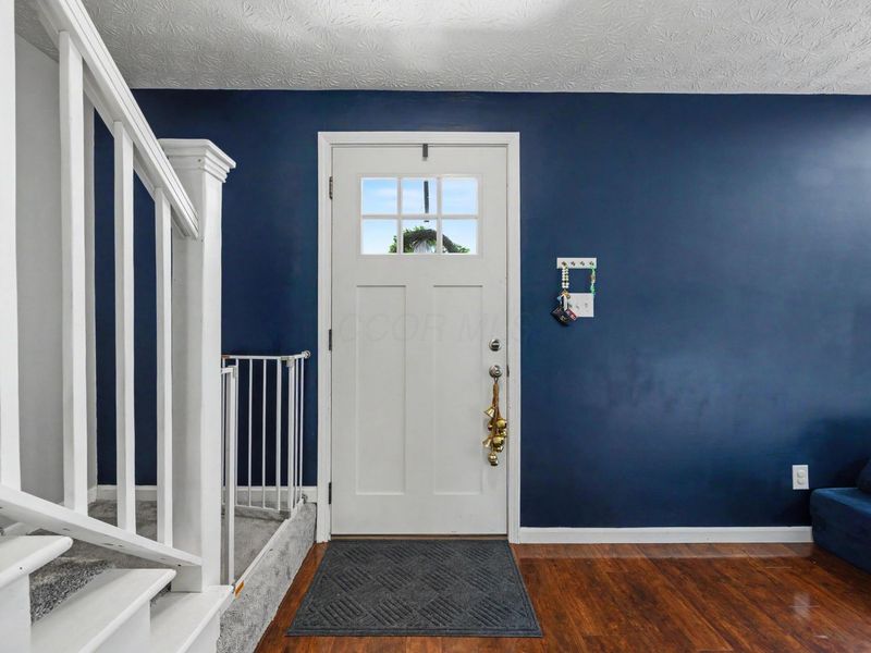 1587 Ringfield Drive, Galloway, OH 43119 Photo 3