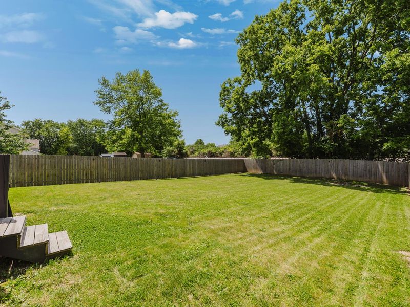 1587 Ringfield Drive, Galloway, OH 43119 Photo 37
