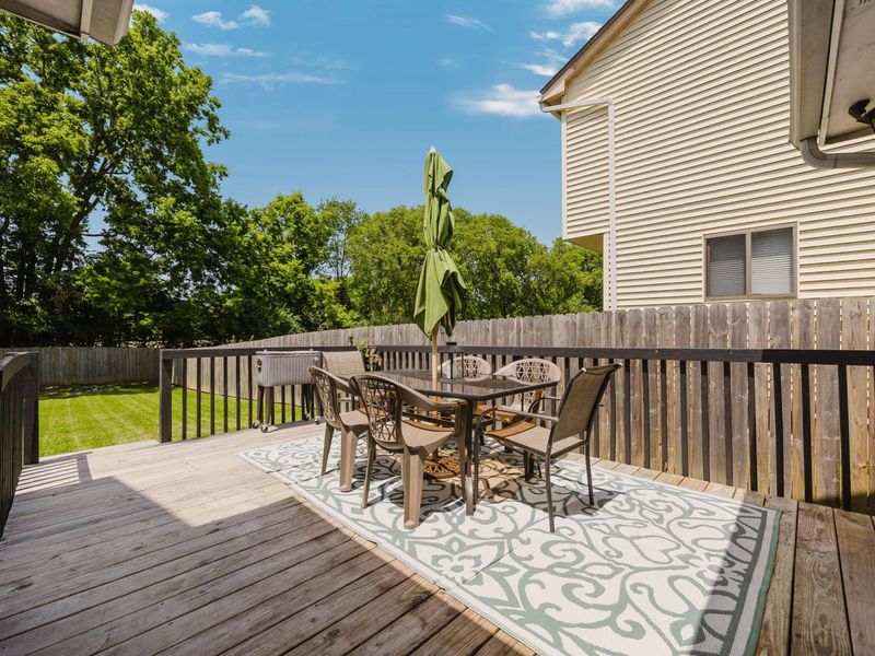 1587 Ringfield Drive, Galloway, OH 43119 Photo 38