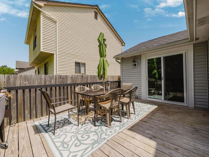 1587 Ringfield Drive, Galloway, OH 43119 Photo 39