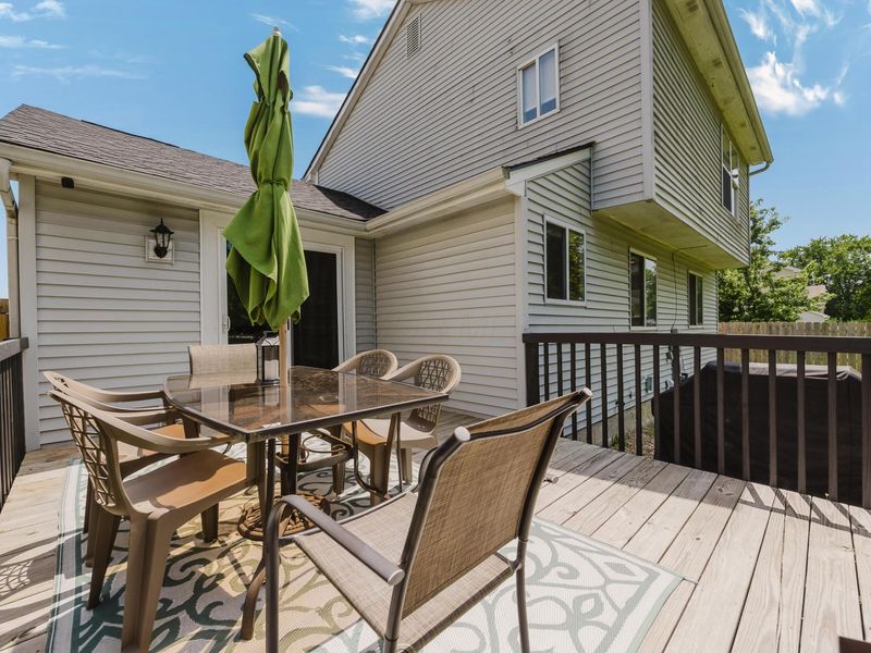 1587 Ringfield Drive, Galloway, OH 43119 Photo 40