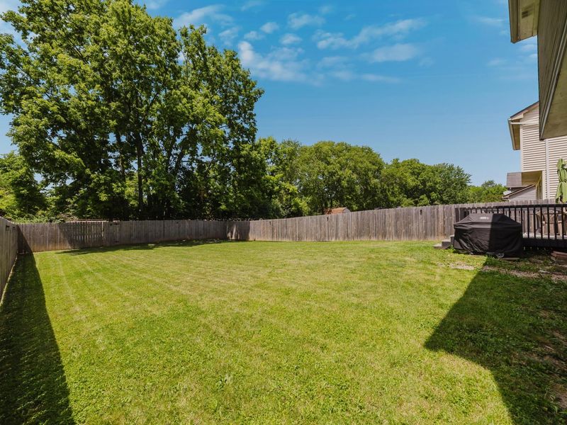 1587 Ringfield Drive, Galloway, OH 43119 Photo 41
