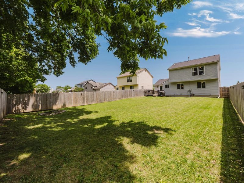 1587 Ringfield Drive, Galloway, OH 43119 Photo 42