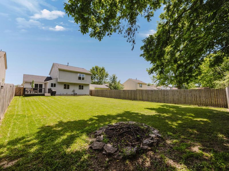 1587 Ringfield Drive, Galloway, OH 43119 Photo 43