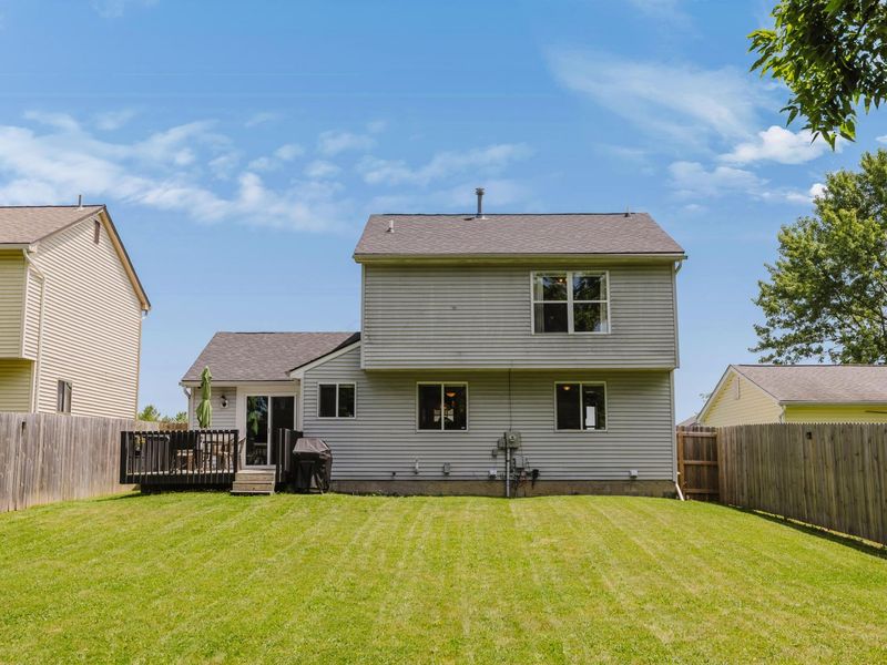 1587 Ringfield Drive, Galloway, OH 43119 Photo 44