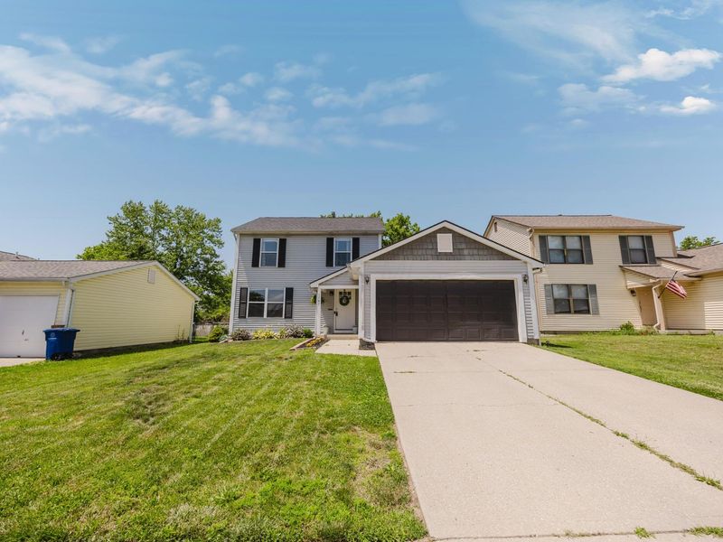 1587 Ringfield Drive, Galloway, OH 43119 Photo 45