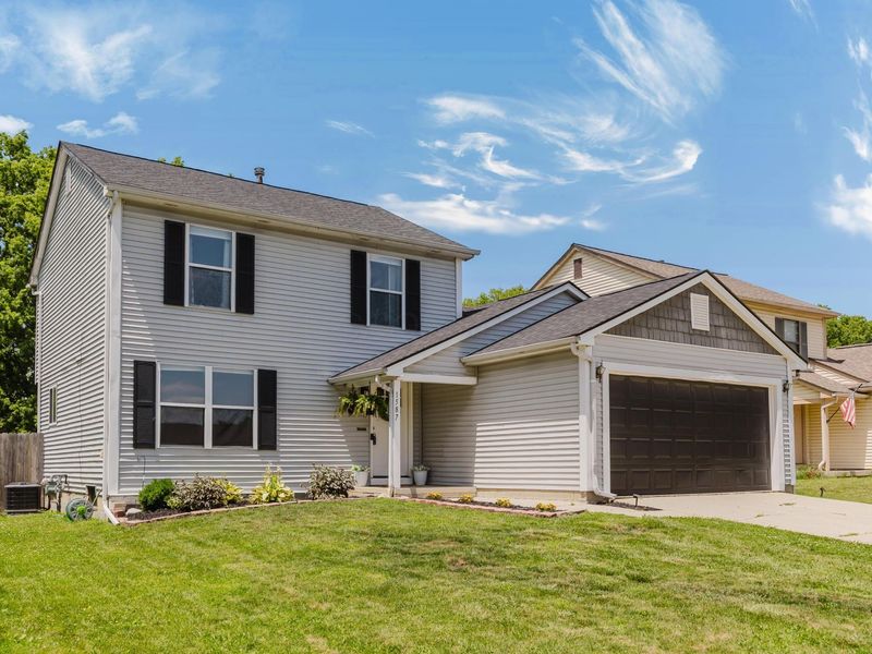 1587 Ringfield Drive, Galloway, OH 43119 Photo 46