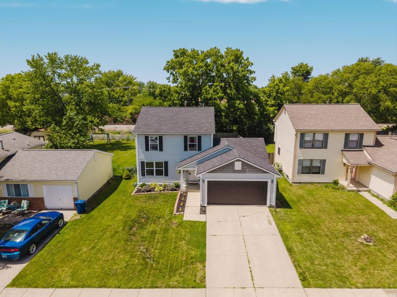 1587 Ringfield Drive, Galloway, OH 43119 Photo 47