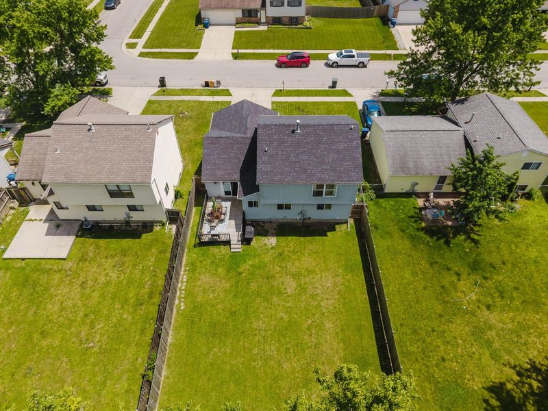 1587 Ringfield Drive, Galloway, OH 43119 Photo 48