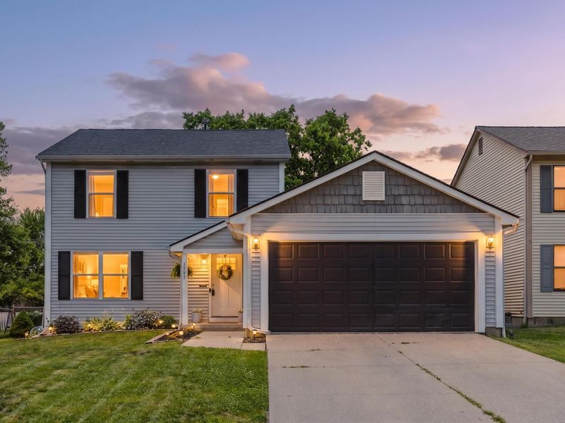 1587 Ringfield Drive, Galloway, OH 43119 Photo 49