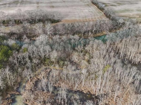 557 Acres on Taliaferro Springs Road , Lyerly, GA 30730