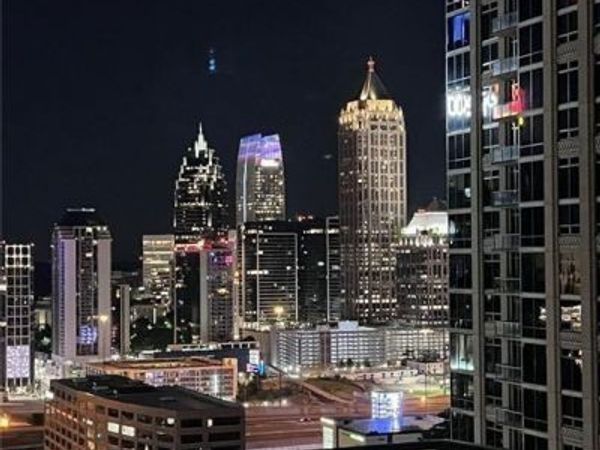 361 17th Street NW, Unit 2517, Atlanta, GA 30363