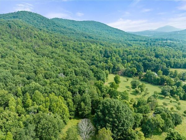 00 Freeman View Trail , Cleveland, GA 30528
