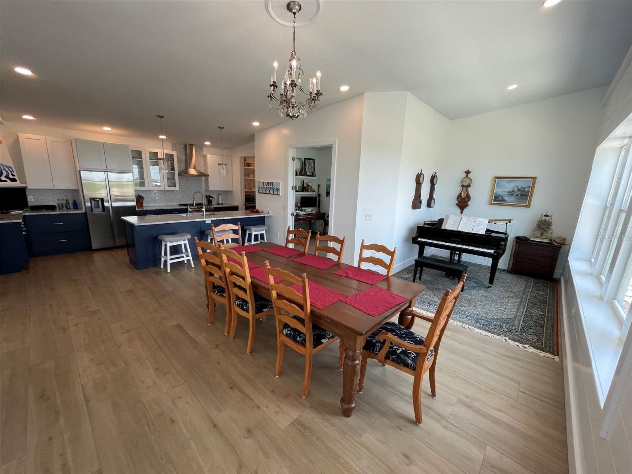 1501 S Central Avenue, Flagler Beach, FL 32136 Photo