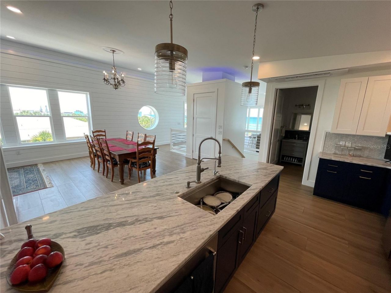 1501 S Central Avenue, Flagler Beach, FL 32136 Photo