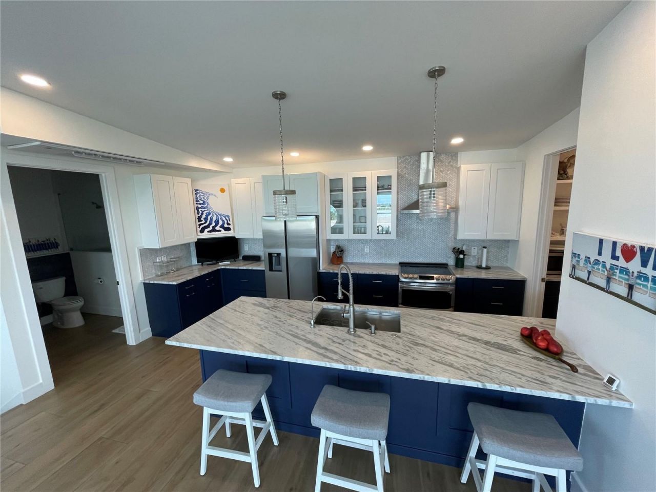 1501 S Central Avenue, Flagler Beach, FL 32136 Photo