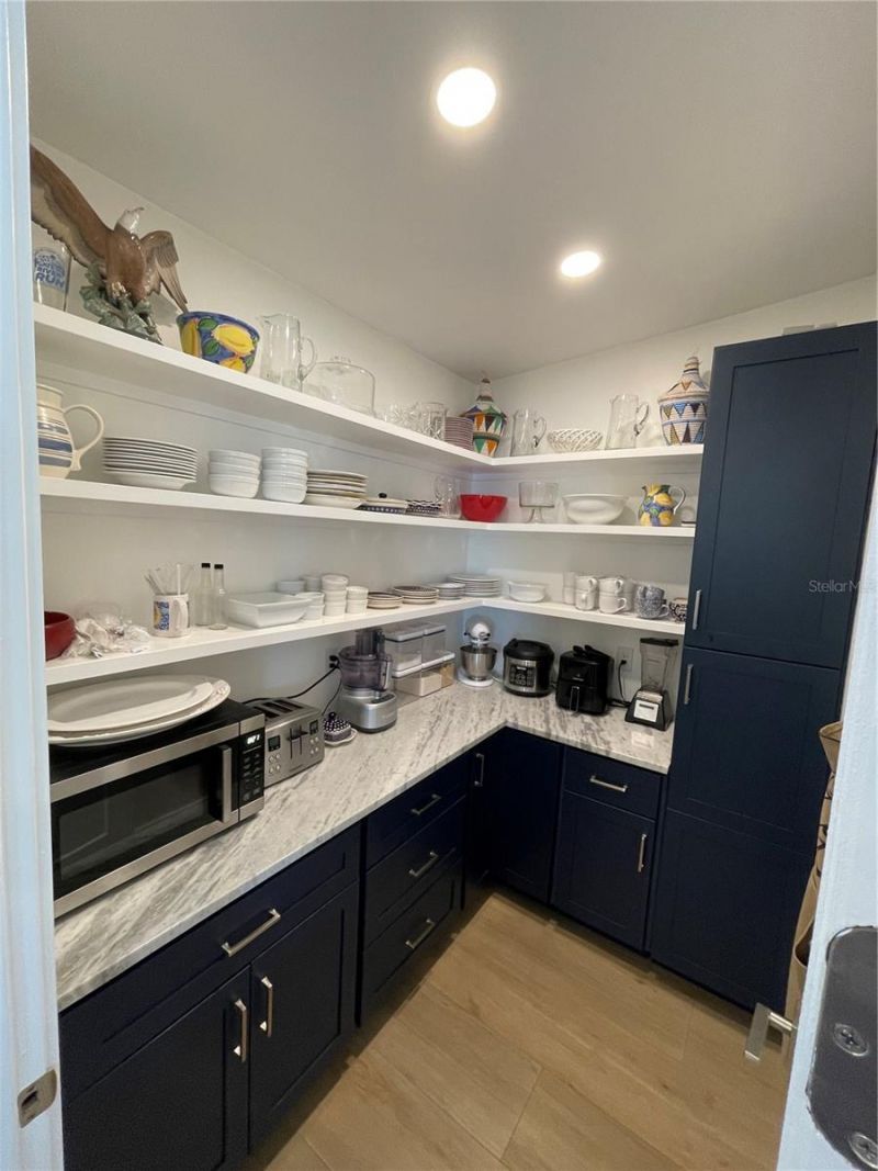 1501 S Central Avenue, Flagler Beach, FL 32136 Photo