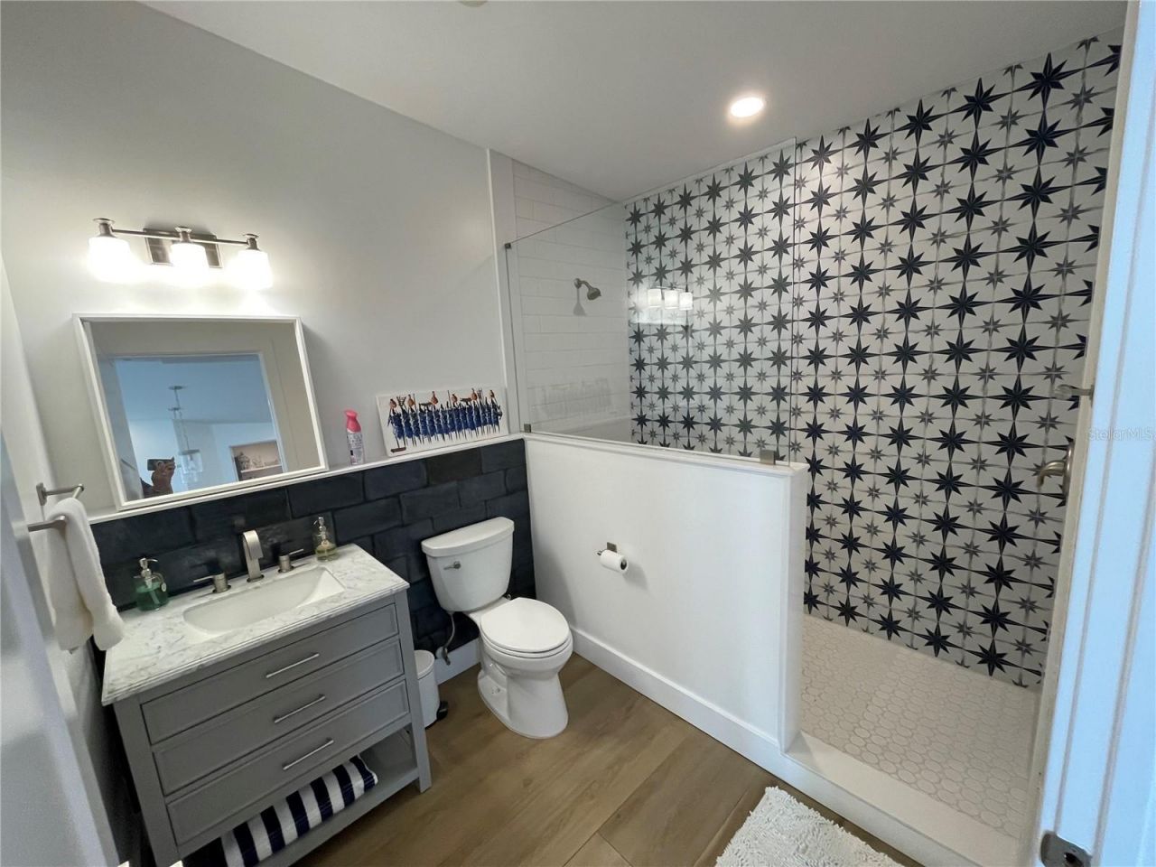 1501 S Central Avenue, Flagler Beach, FL 32136 Photo