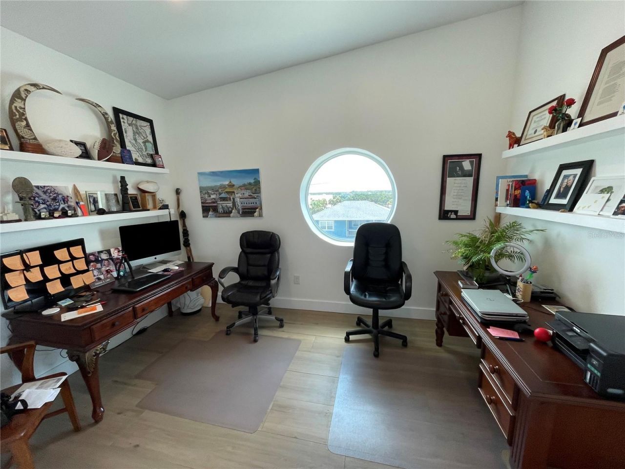 1501 S Central Avenue, Flagler Beach, FL 32136 Photo