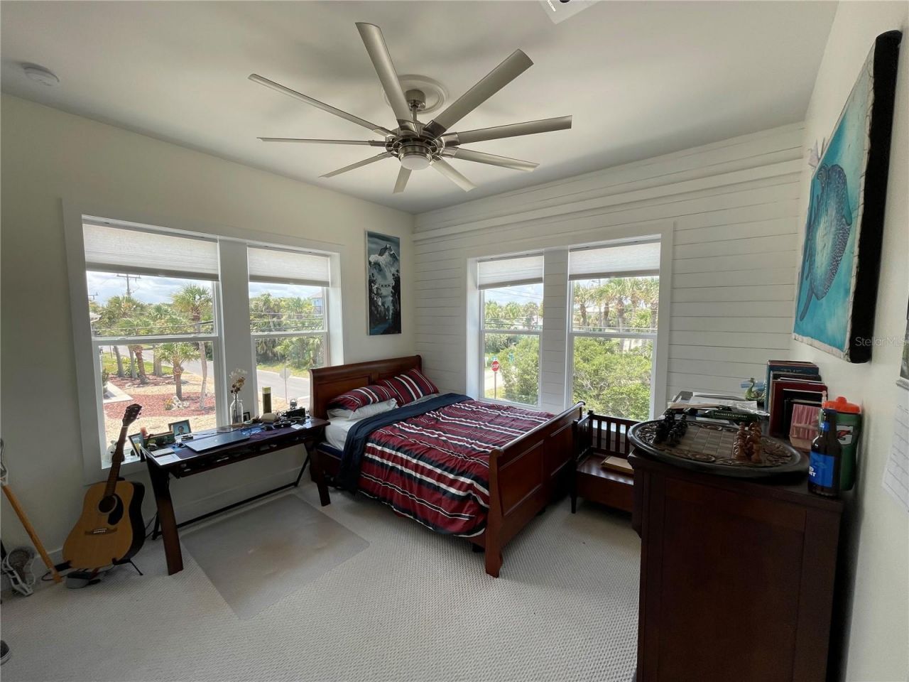 1501 S Central Avenue, Flagler Beach, FL 32136 Photo