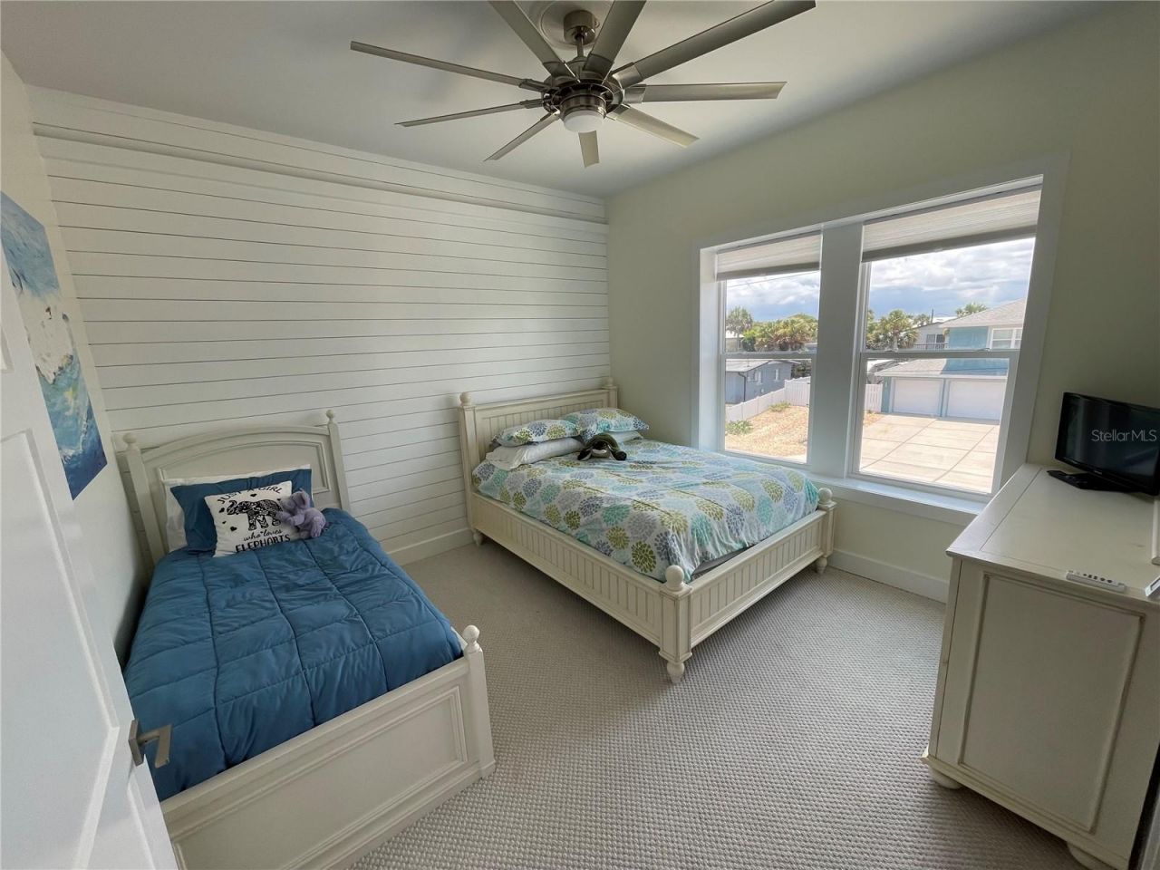 1501 S Central Avenue, Flagler Beach, FL 32136 Photo