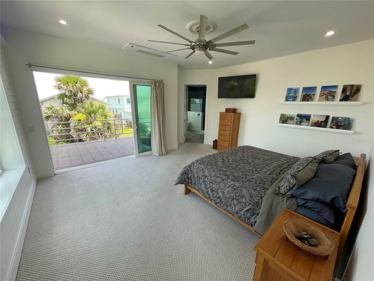 1501 S Central Avenue, Flagler Beach, FL 32136 Photo