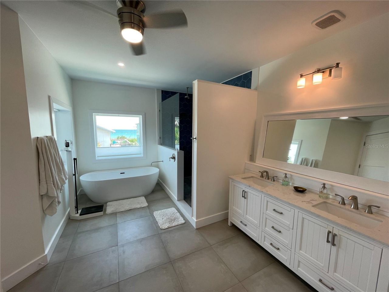1501 S Central Avenue, Flagler Beach, FL 32136 Photo