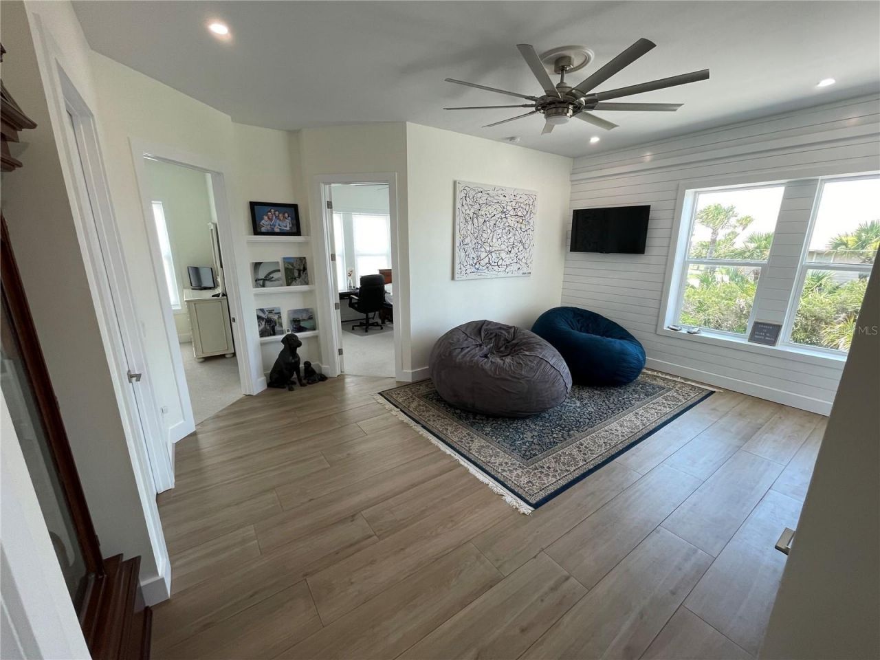 1501 S Central Avenue, Flagler Beach, FL 32136 Photo