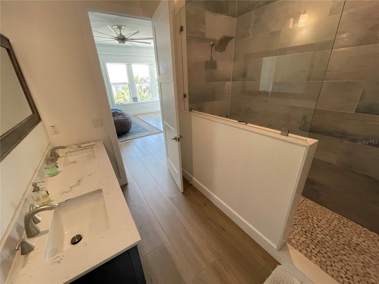 1501 S Central Avenue, Flagler Beach, FL 32136 Photo