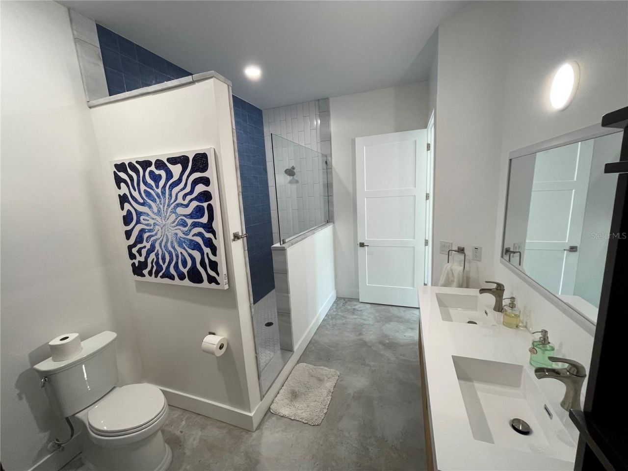 1501 S Central Avenue, Flagler Beach, FL 32136 Photo