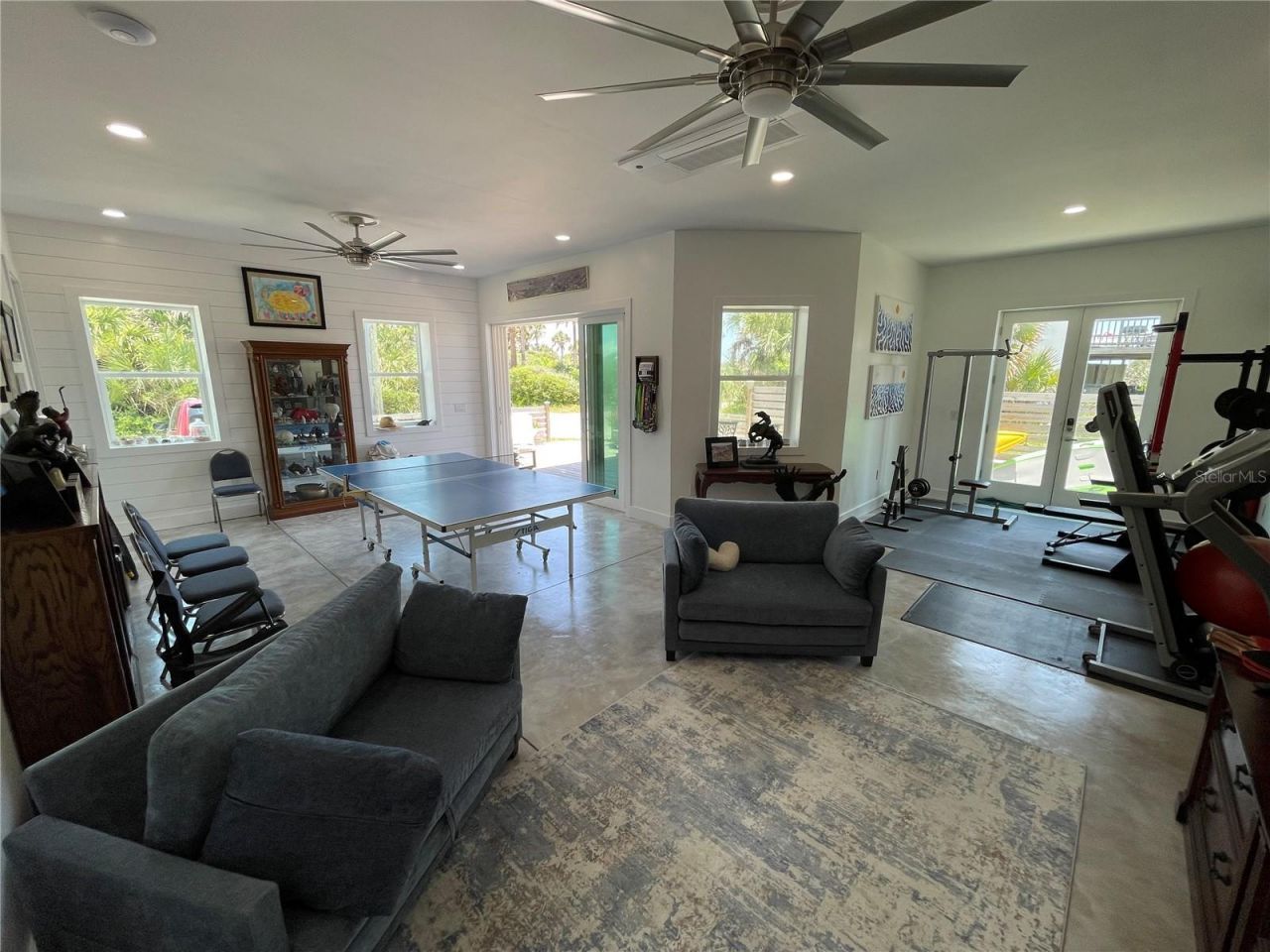 1501 S Central Avenue, Flagler Beach, FL 32136 Photo