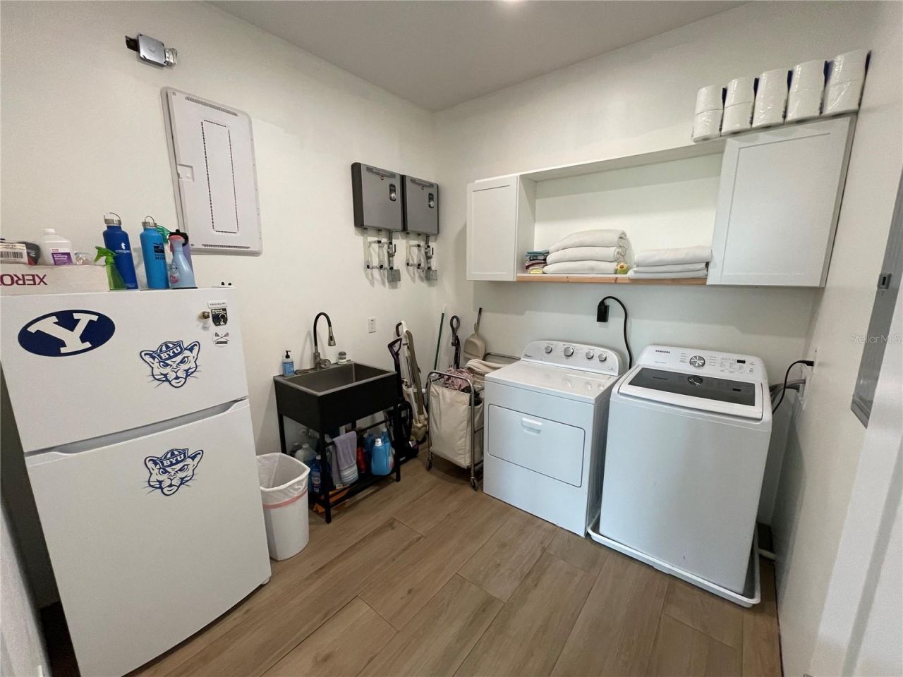1501 S Central Avenue, Flagler Beach, FL 32136 Photo
