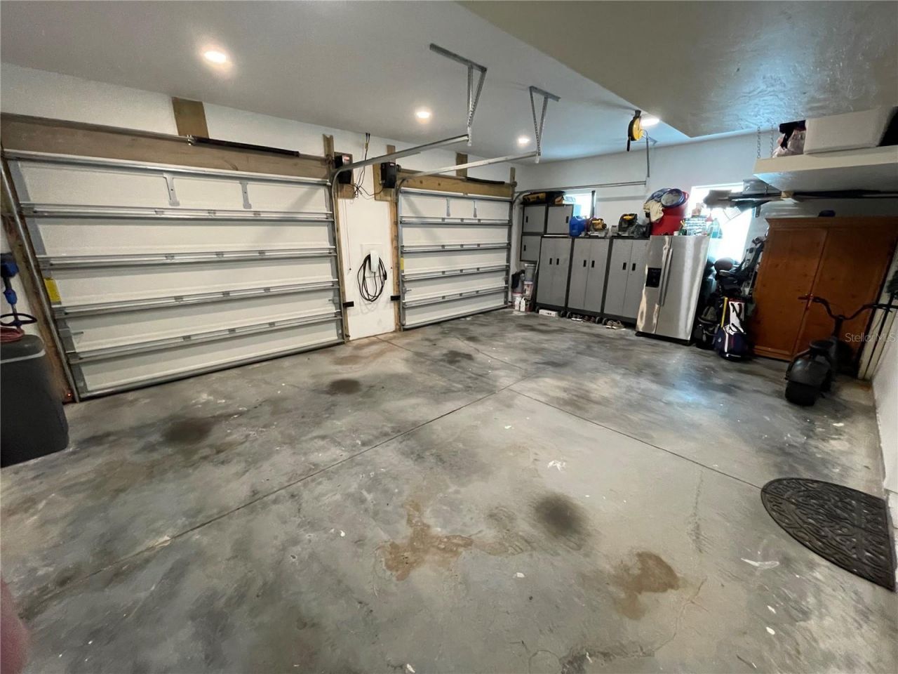 1501 S Central Avenue, Flagler Beach, FL 32136 Photo