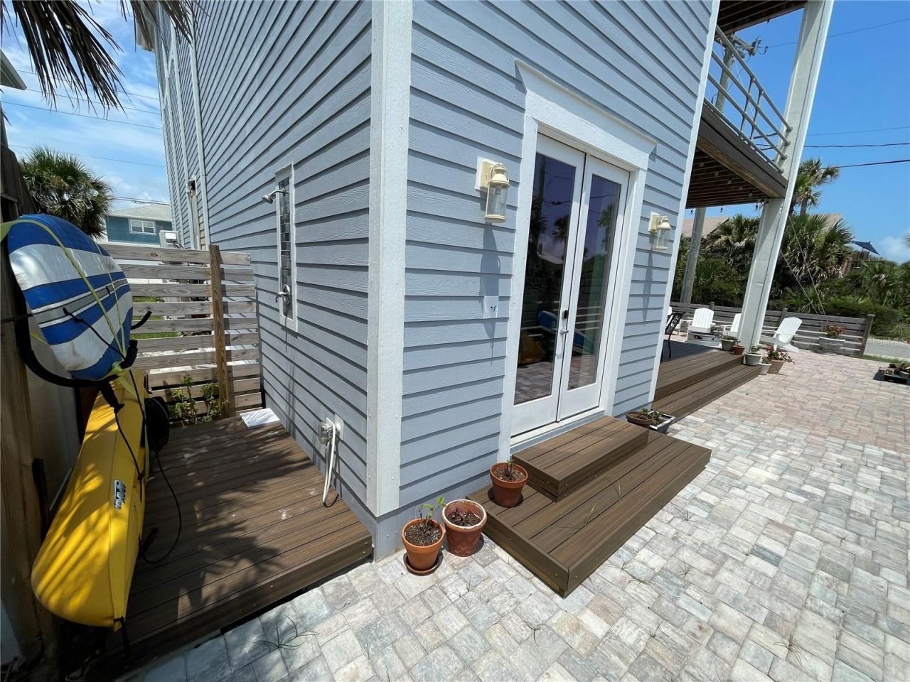 1501 S Central Avenue, Flagler Beach, FL 32136 Photo