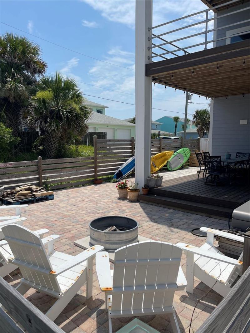 1501 S Central Avenue, Flagler Beach, FL 32136 Photo