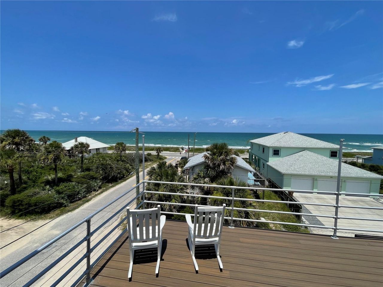 1501 S Central Avenue, Flagler Beach, FL 32136 Photo
