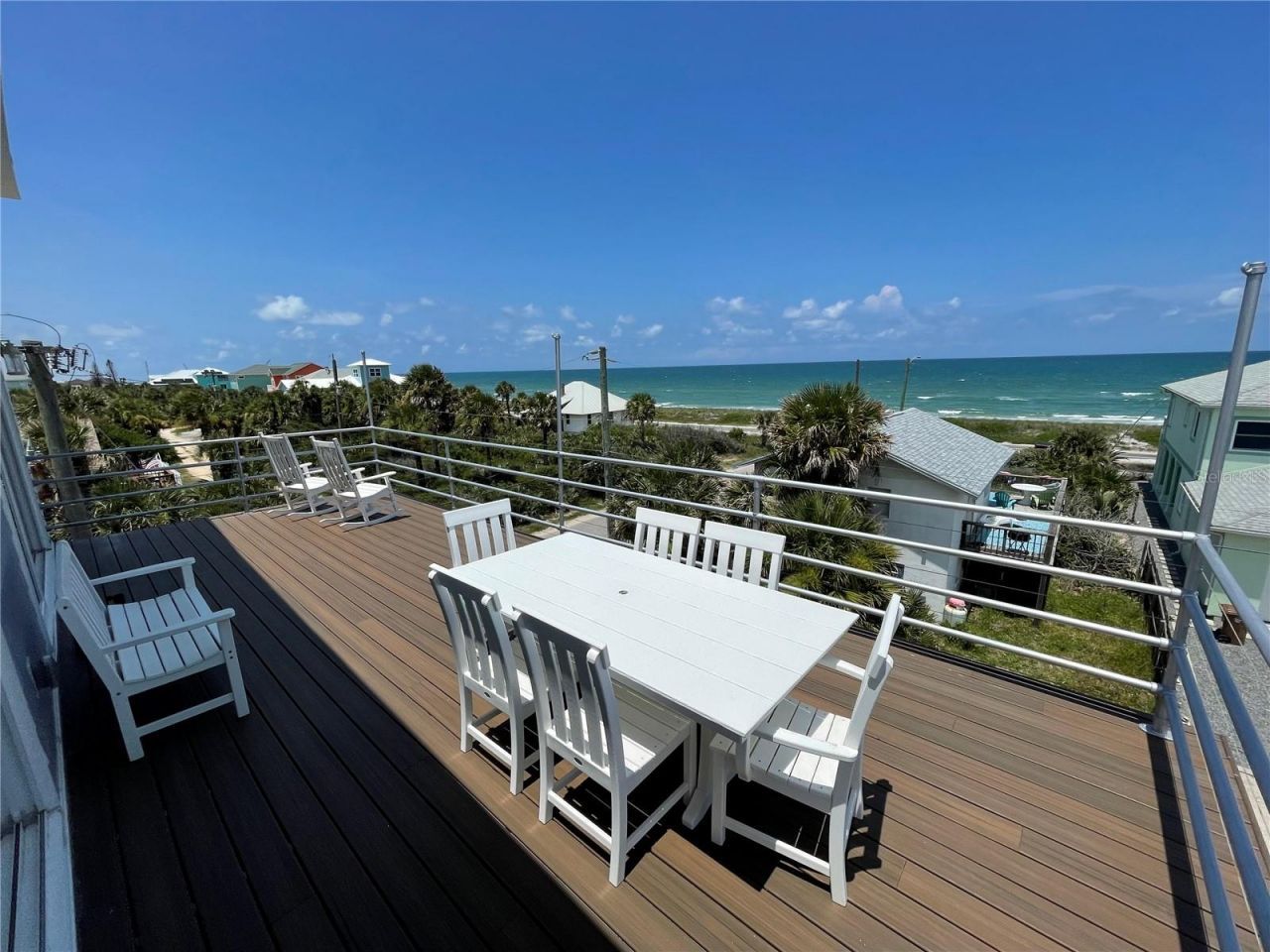 1501 S Central Avenue, Flagler Beach, FL 32136 Photo