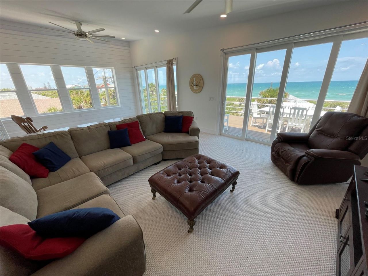 1501 S Central Avenue, Flagler Beach, FL 32136 Photo