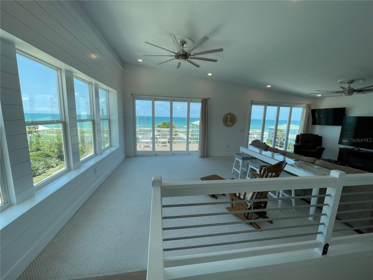 1501 S Central Avenue, Flagler Beach, FL 32136 Photo