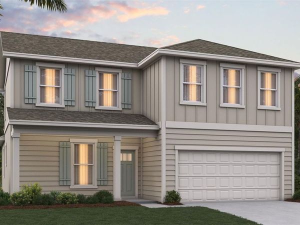 163 SPRINGWOOD DRIVE , PALM COAST, FL 32137