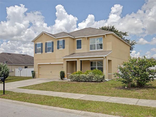 2942 NE 46TH AVENUE , OCALA, FL 34470