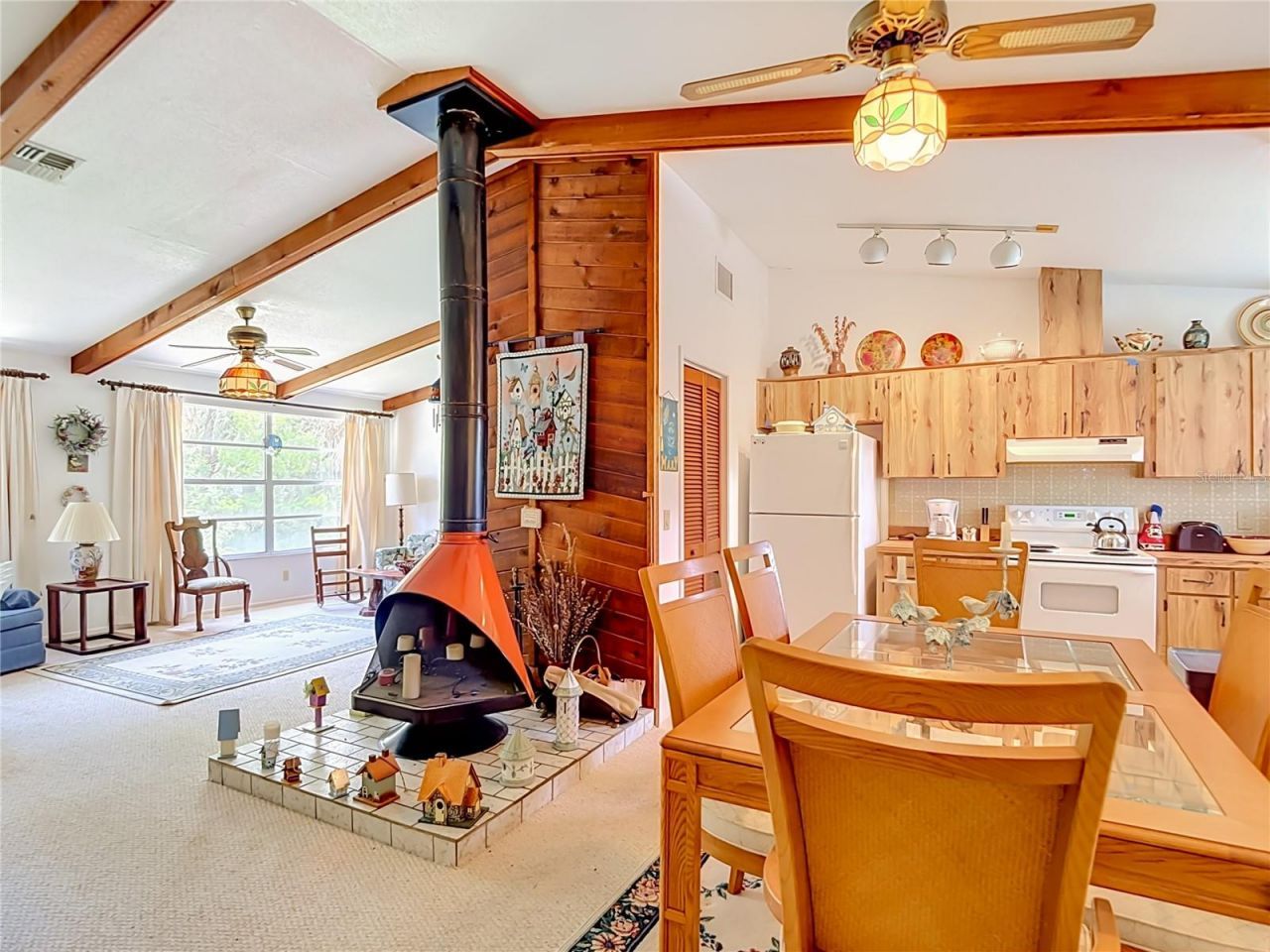 3447 Bayview Avenue, Weeki Wachee, FL 34607 Photo