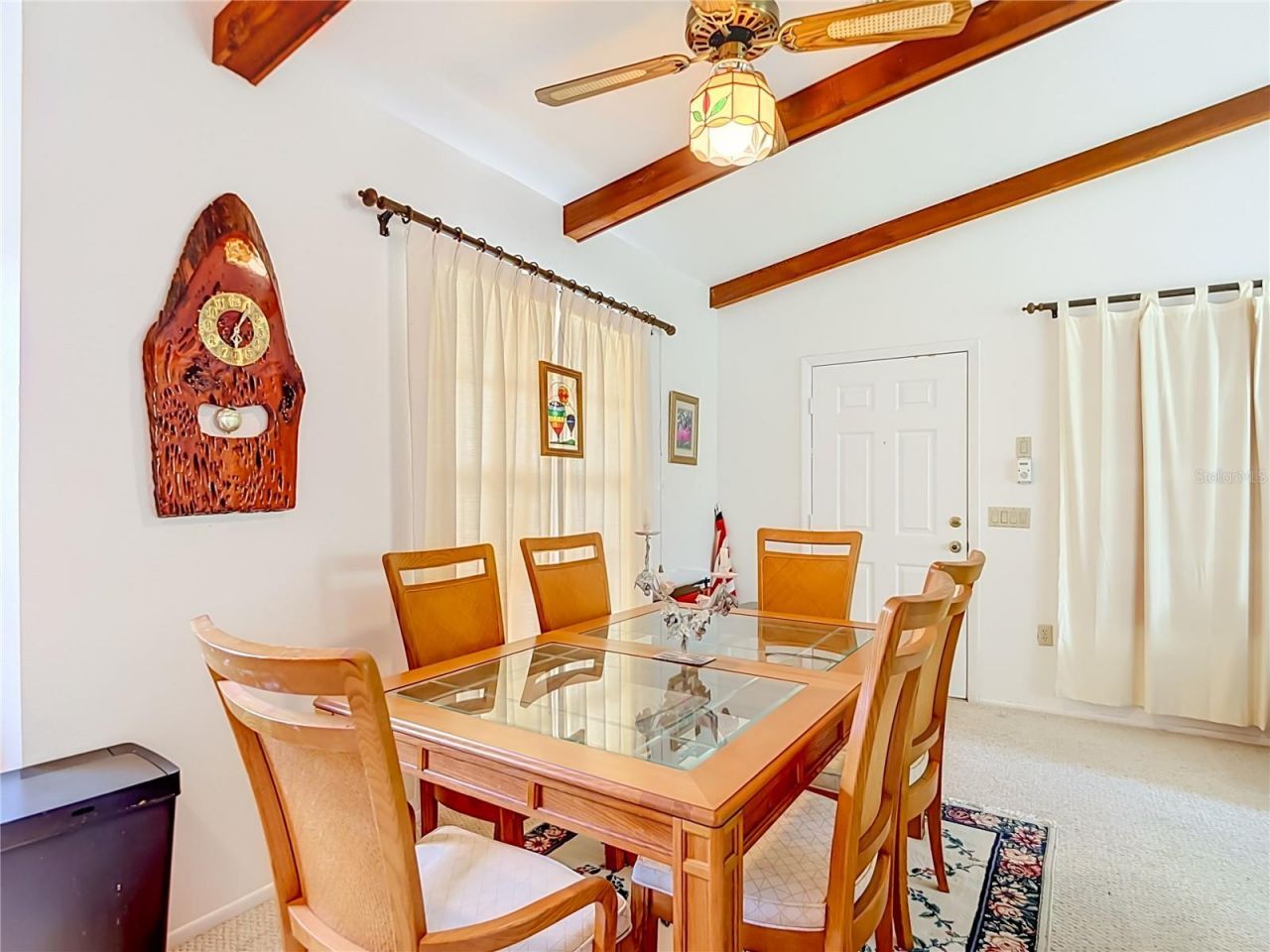 3447 Bayview Avenue, Weeki Wachee, FL 34607 Photo