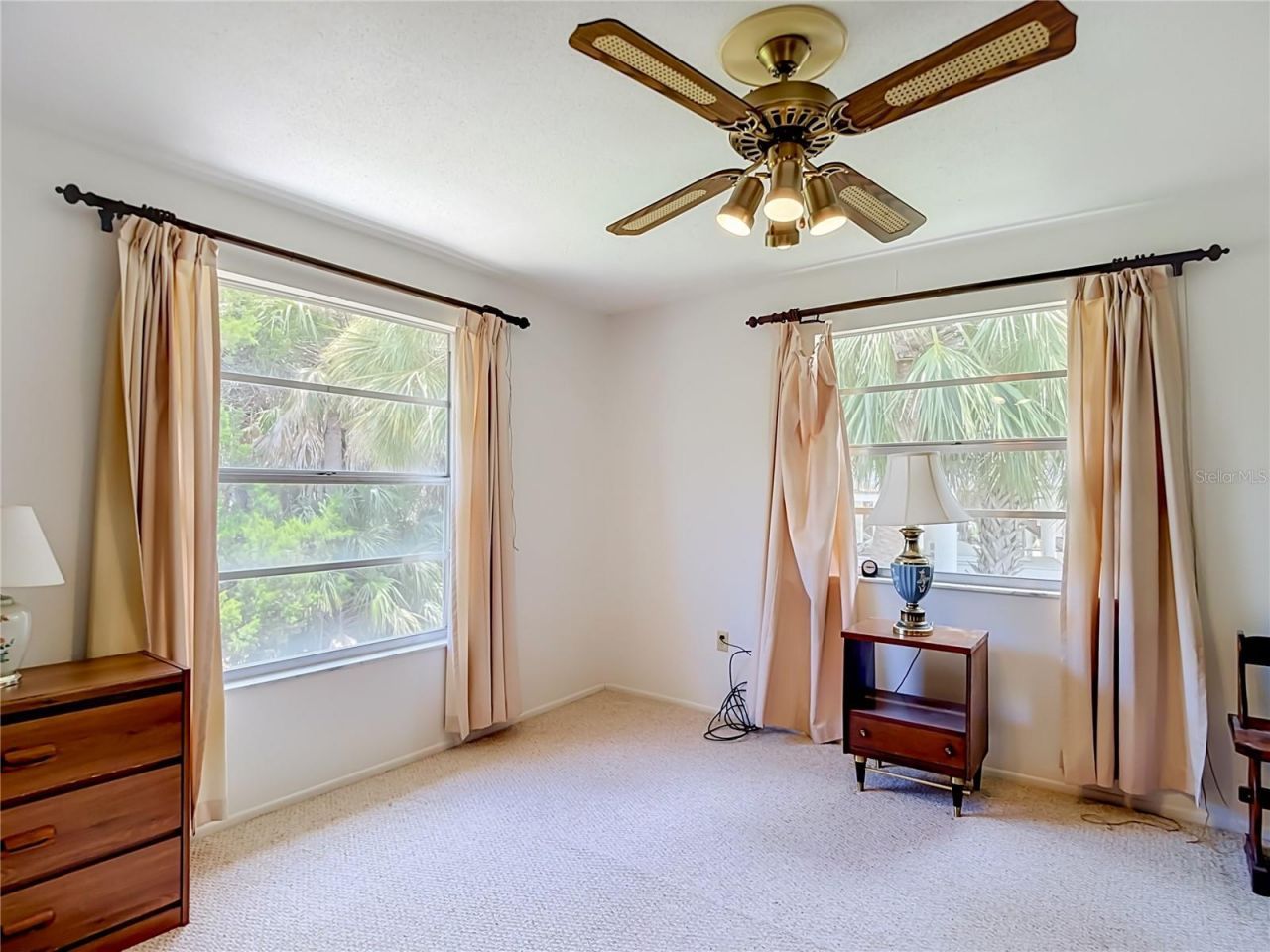 3447 Bayview Avenue, Weeki Wachee, FL 34607 Photo