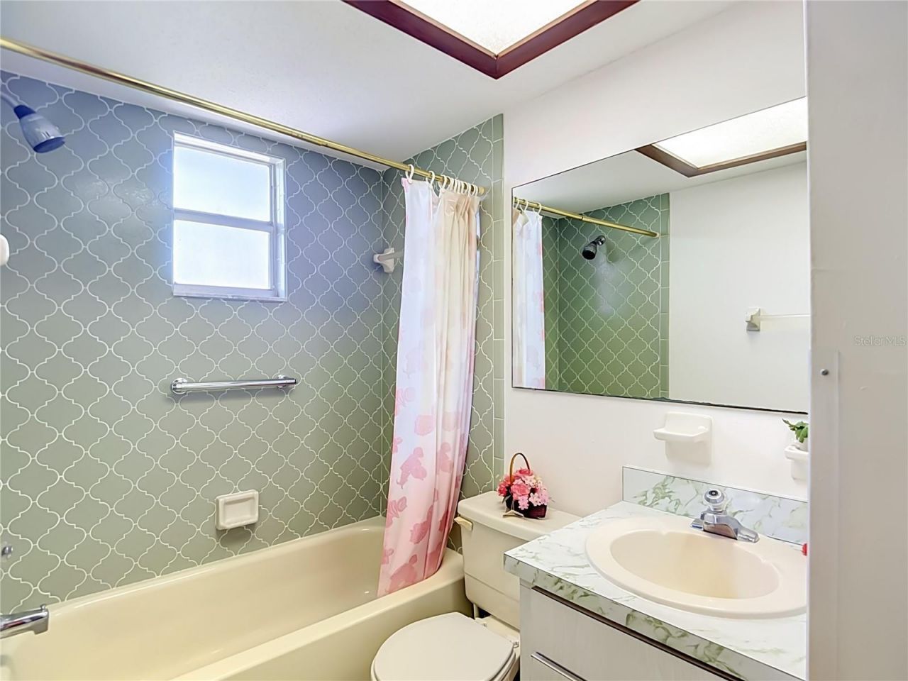 3447 Bayview Avenue, Weeki Wachee, FL 34607 Photo