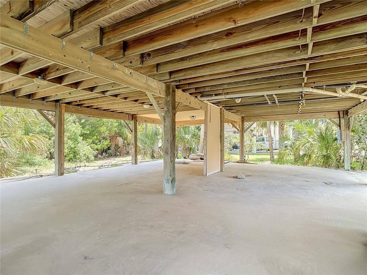 3447 Bayview Avenue, Weeki Wachee, FL 34607 Photo