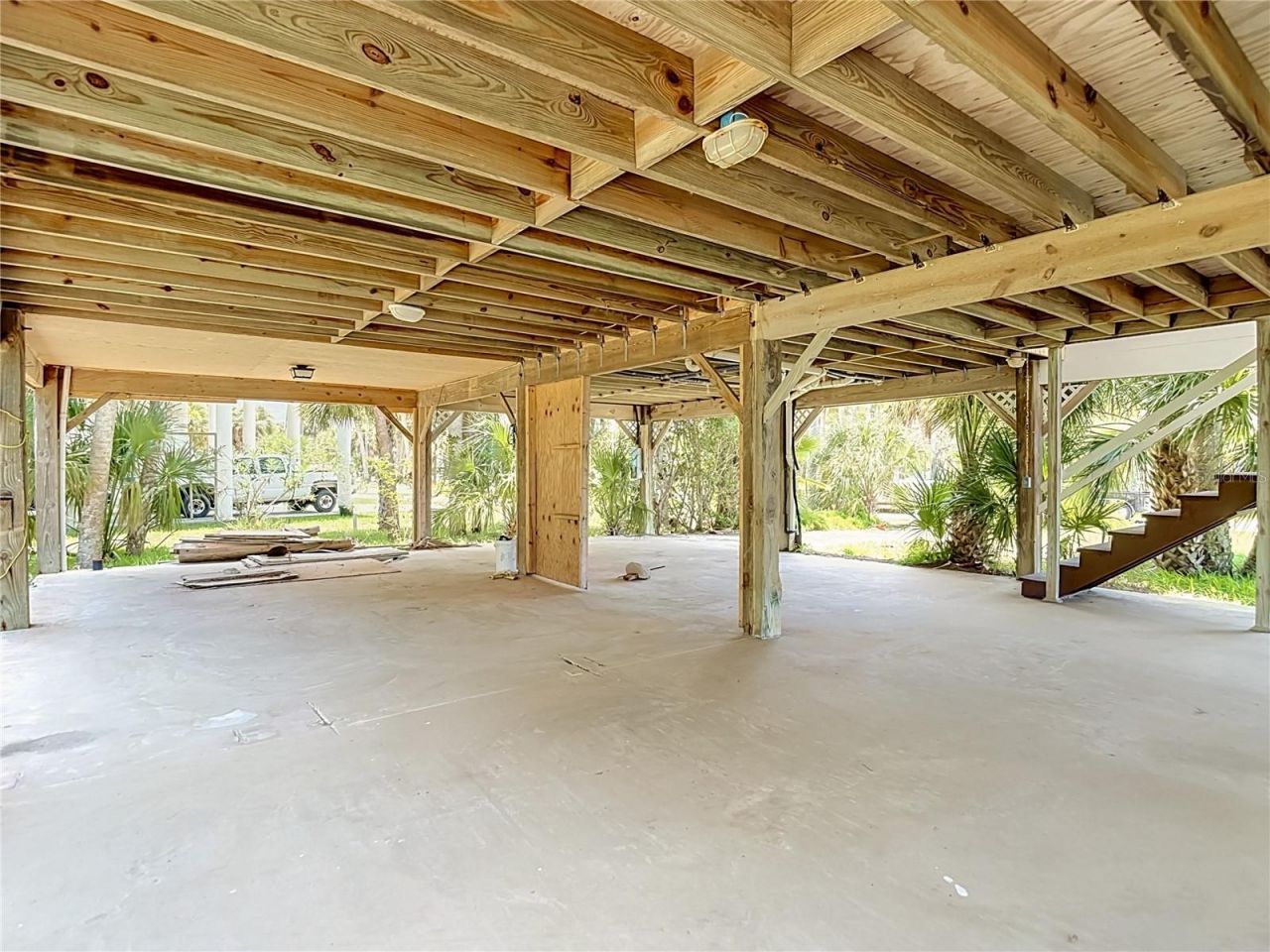 3447 Bayview Avenue, Weeki Wachee, FL 34607 Photo
