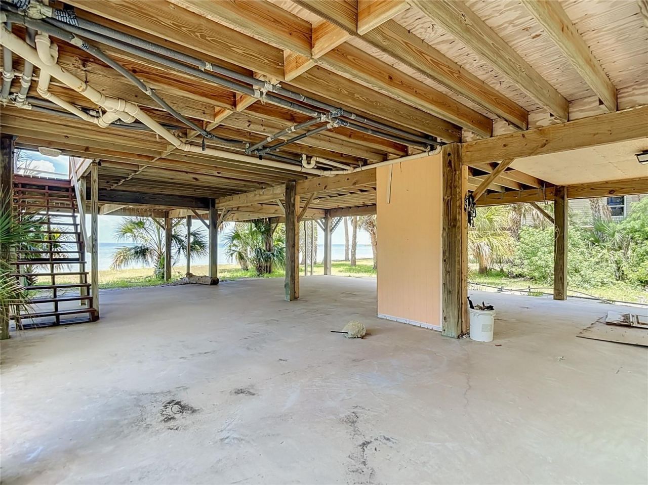 3447 Bayview Avenue, Weeki Wachee, FL 34607 Photo